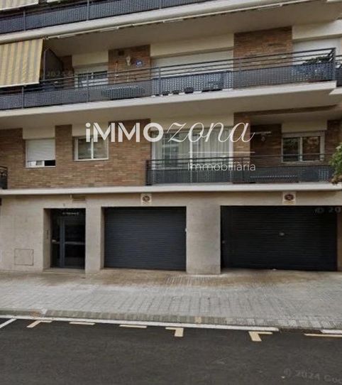 Foto 2 de Apartament en venda a Fatima, de, Can Roca, Terrassa