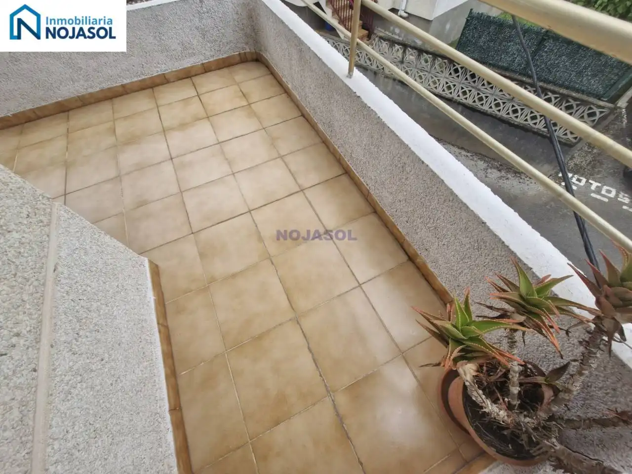 Mini appartamento in vendita a Calle LAS VIÑAS, imagen 22