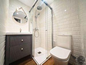 Foto 4 de Pis de lloguer a Calle de Jacinto Benavente, 1, Ruiseñores,  Zaragoza Capital