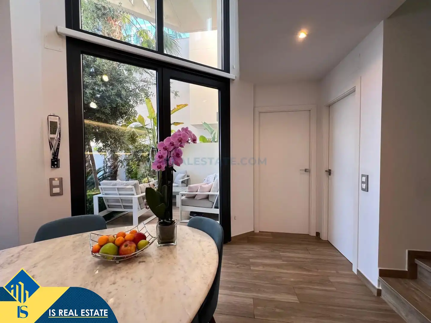 Chalet con piscina en venta en Playa del Acequión, Náufragos y Rocío del Mar, imagen 17
