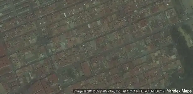 Wohnung zum Verkauf in Barrio Alto, imagen 2