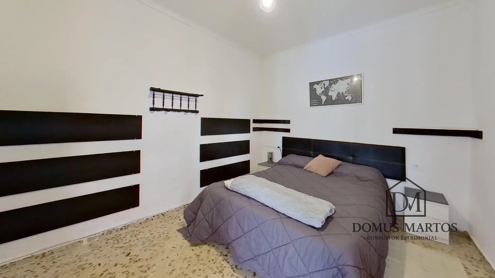 Country house for sale in Petra, imagen 11