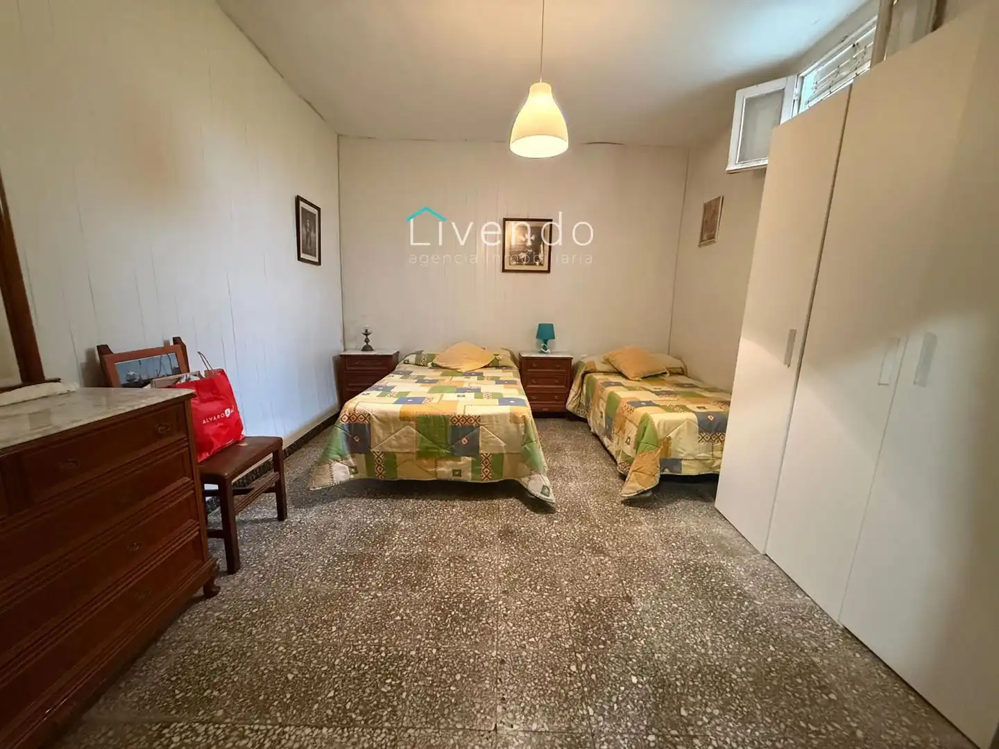 Haus oder Chalet zum Verkauf in Conil de la Frontera mit Terrasse und Möbliert