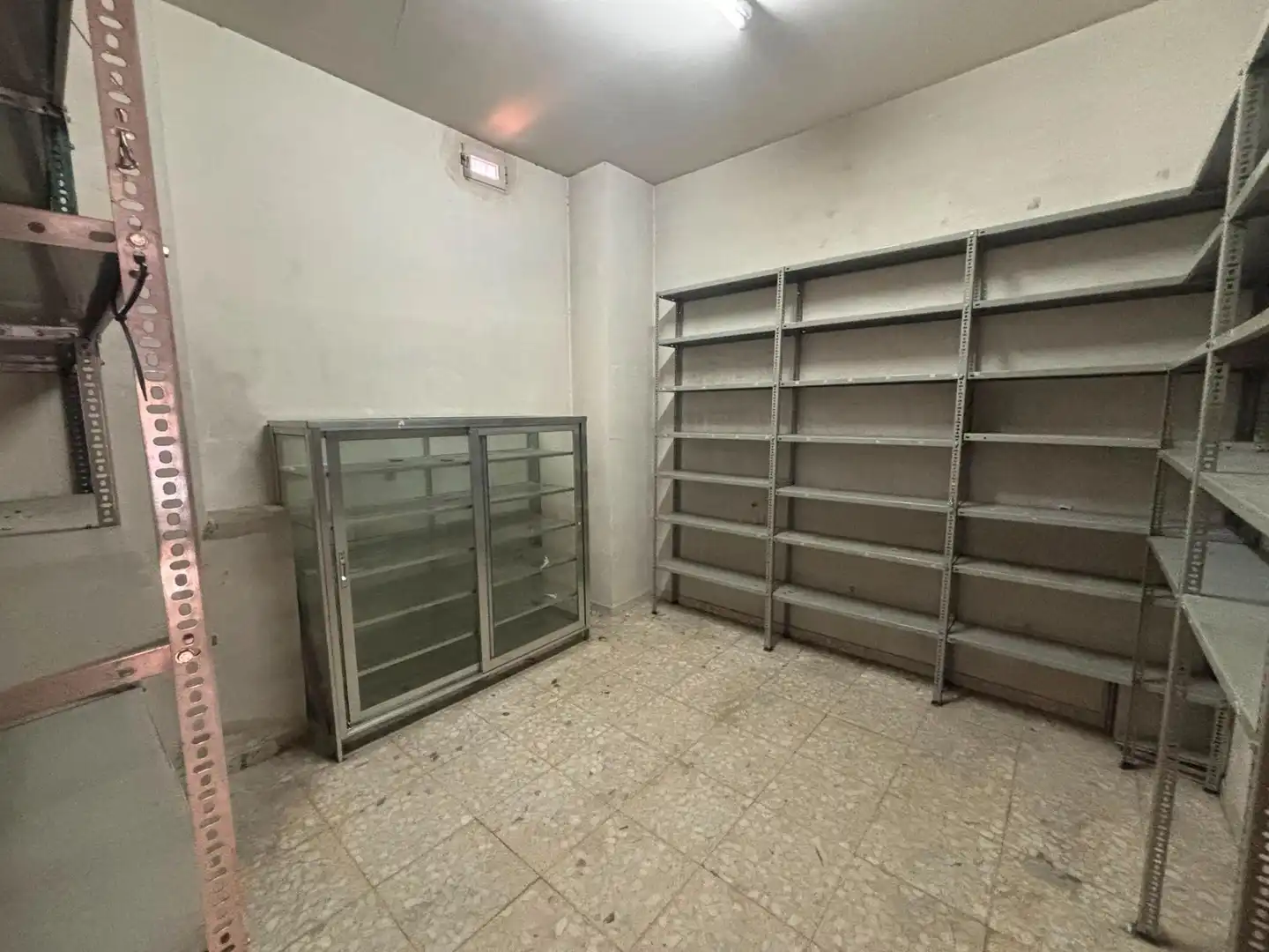 Local comercial en venda a Villaverde, imagen 5