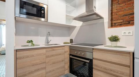 Photo 2 of Flat to rent in Carrer Dels Metges, 27, Valls, Tarragona