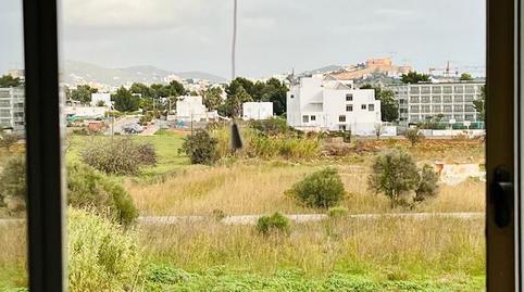 Photo 5 of Apartment for sale in Carrer Pablo Picasso, Ses Figueretes - Platja d'en Bossa - Cas Serres, Eivissa