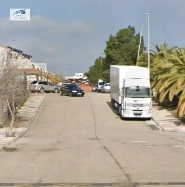 Appartement à vendre à Calle PAQUITA TORRES, imagen 2