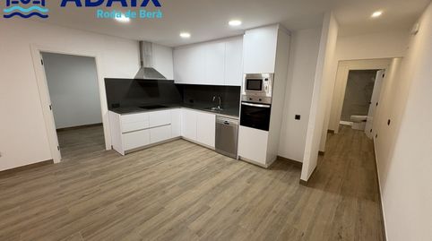 Foto 2 de Planta baja en venta en Roda de Berà, Tarragona