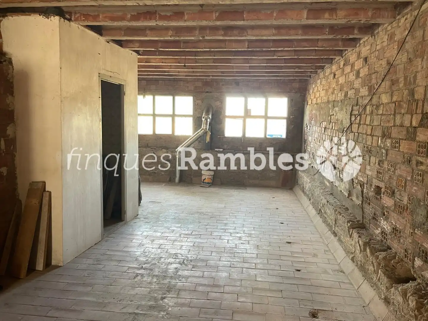Casa en venda a Els Prats de Rei, imagen 12