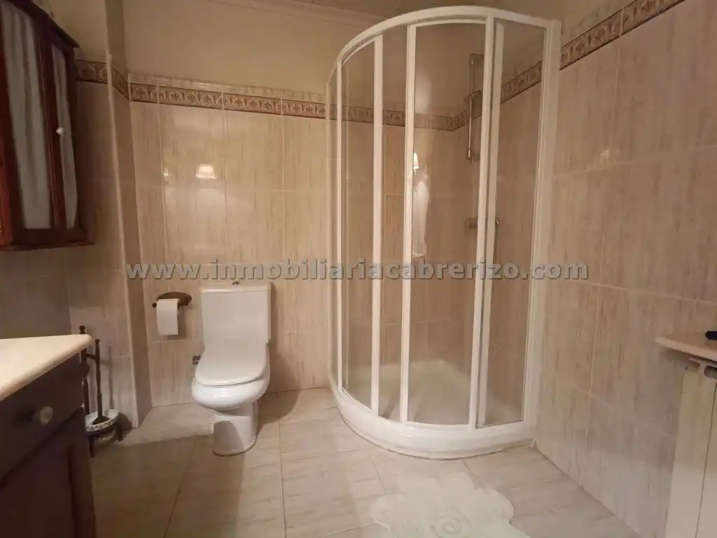 Casa en venta en Entrena, imagen 14