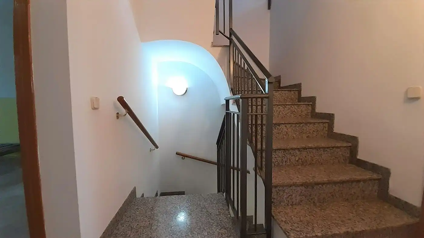 Einfamilien-Reihenhaus zum Verkauf in Moià mit Heizung, Terrasse und Abstellraum