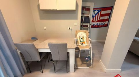 Foto 3 de Piso en venta en Viñuela - Rescatado, Córdoba Capital