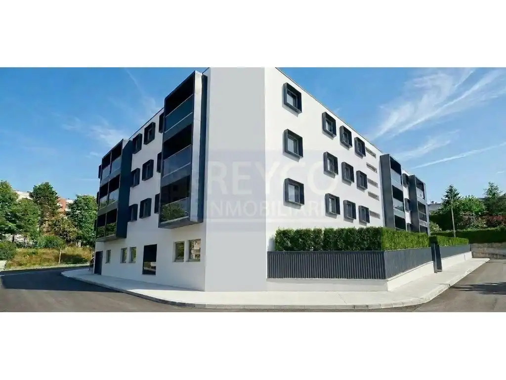 Apartamento con ascensor en venta en Calle Solana, imagen 7