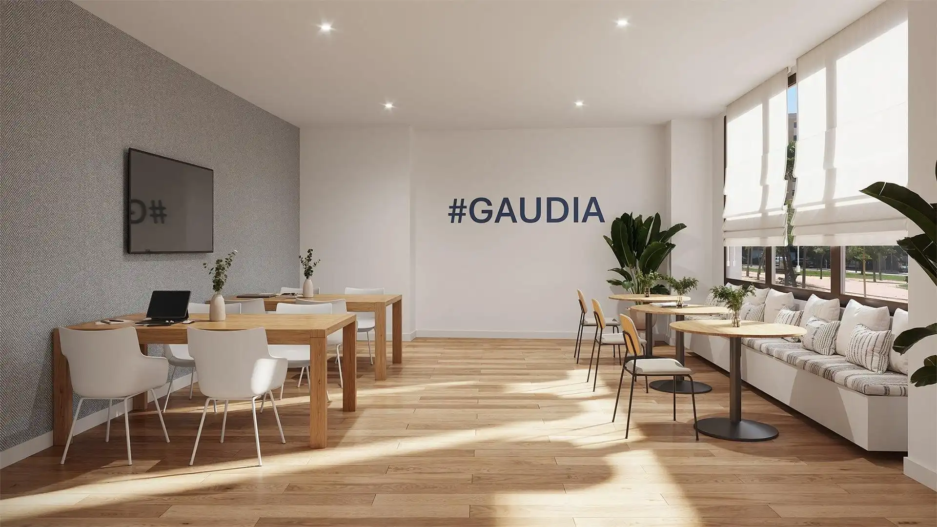 Flat for sale in Plaza Brigada Paracaidista, 5, Juan Carlos I