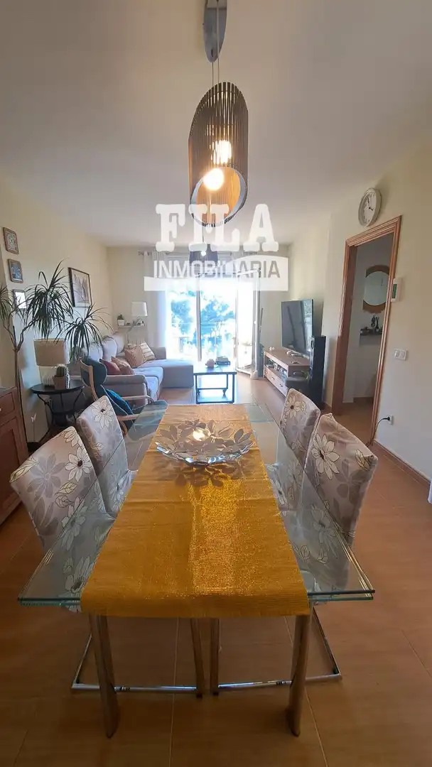 Maison jumelée avec piscine à vendre à Valldemar - Montmar, imagen 127