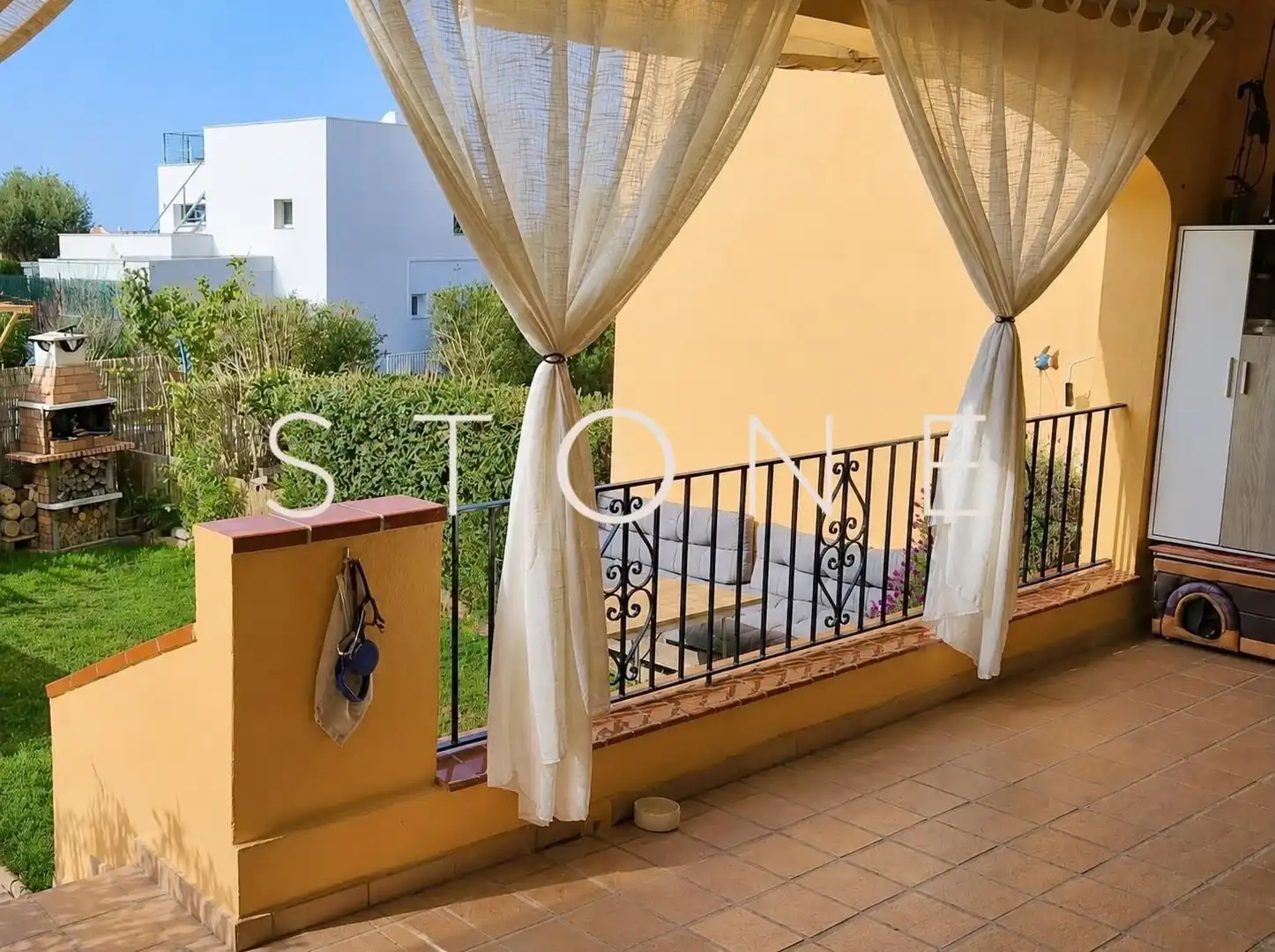 Appartement avec piscine à vendre à Alaior poble, imagen 9