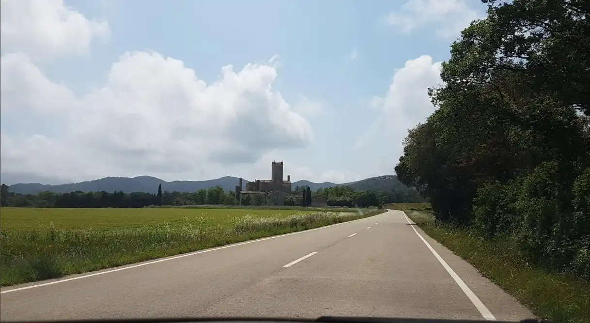 Residential land for sale in Carrer Puig del Perdigolet 33, imagen 2