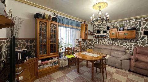 Photo 2 of House or chalet for sale in Calle Santa Clara, 4, Úbeda, Jaén