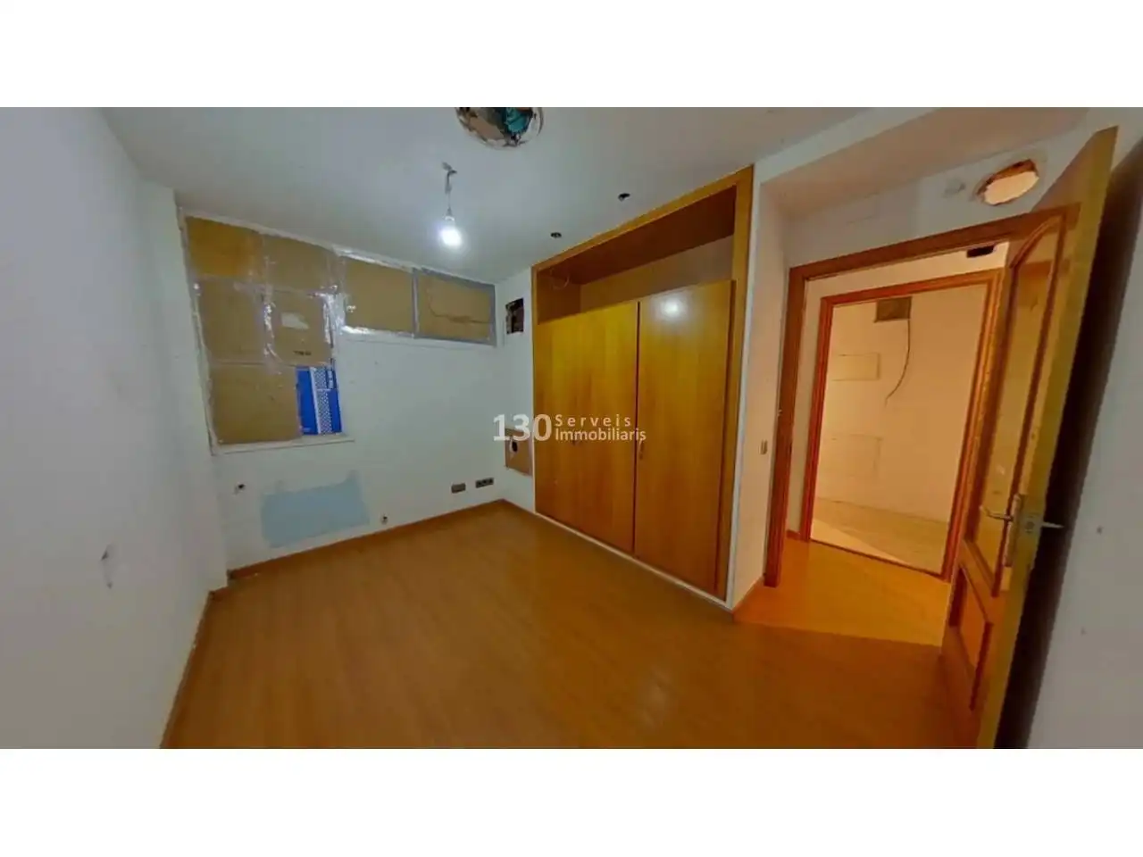 Maison à vendre à Calle Emporda, imagen 12