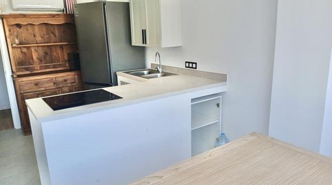 Photo 4 of Flat for rent in Carrer de Ramon y Cajal, Camp d'en Serralta, Palma de Mallorca