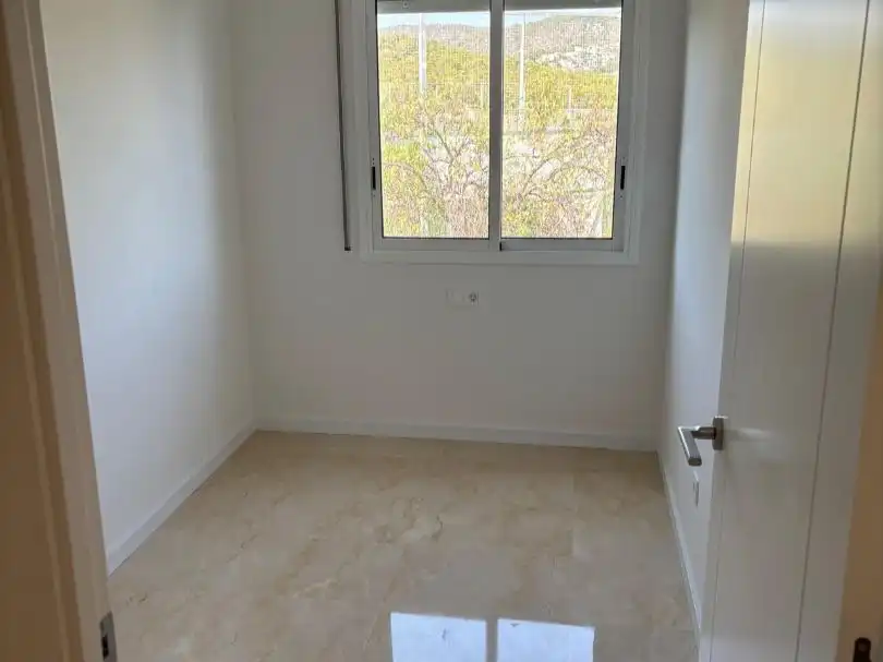 Appartement avec ascenseur à vendre à CARRER PINTOR MARIA CARBONELLOPIS 12, imagen 18
