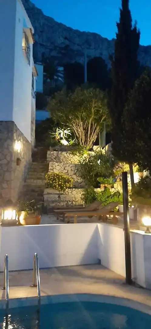 Villa avec piscine à vendre à Maryvilla, imagen 60