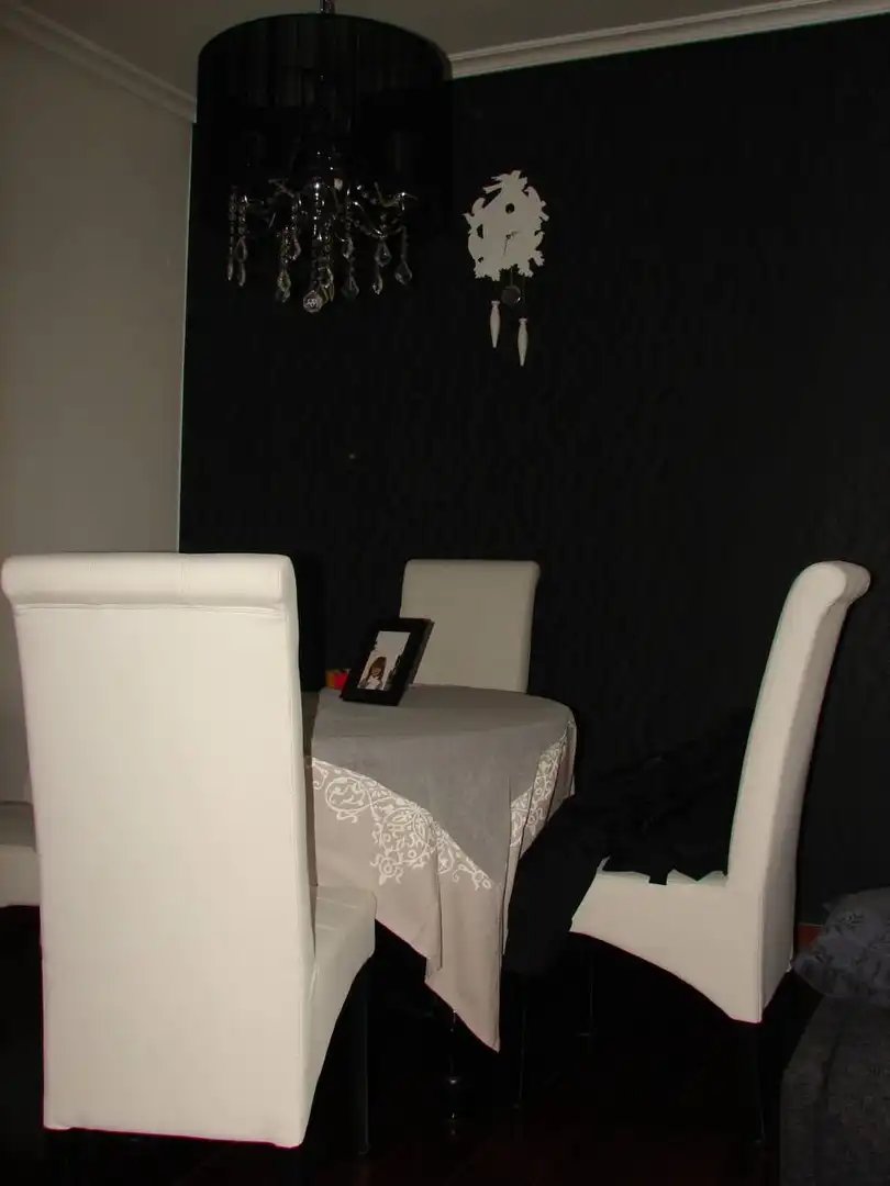 Appartement avec ascenseur à vendre à Centro, imagen 5