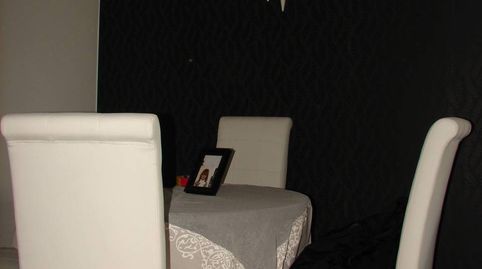 Foto 5 de Pis en venda a Gran Via, Logroño