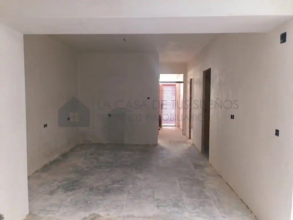 Casa o chalet en venta en Sax