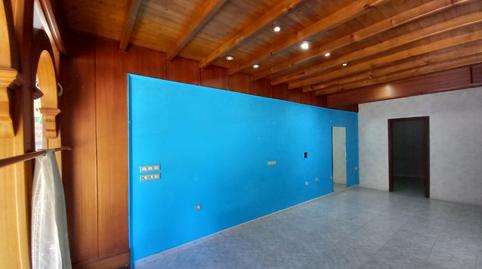 Photo 3 of Premises to rent in Rua Francisco Lorenzo Mariño, 1, Aguiño, A Coruña