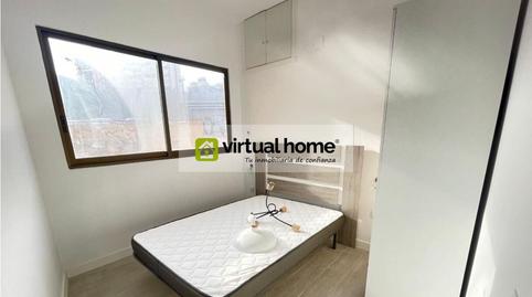 Photo 4 of Flat for sale in Juzgados - Plaza de Toros, Benidorm