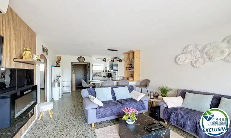 Apartament en venda a Carrer de Sant Morí, imagen 6