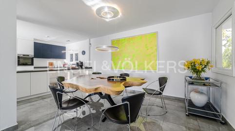 Foto 5 de Casa o xalet en venda a Chío, Santa Cruz de Tenerife