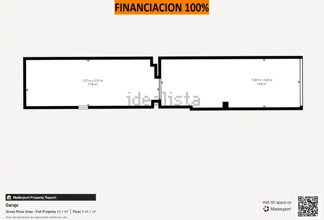 Casa o chalet en venta en Zaragoza