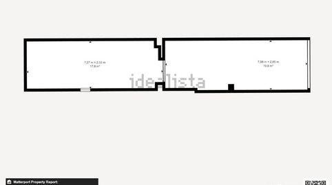 Foto 4 de Casa o chalet en venta en Calle del Heraldo de Aragón, Valdefierro, Zaragoza Capital