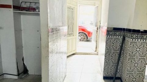 Foto 5 de Casa o xalet en venda a Calle Carrer de Casinos, Benimàmet, Valencia Capital