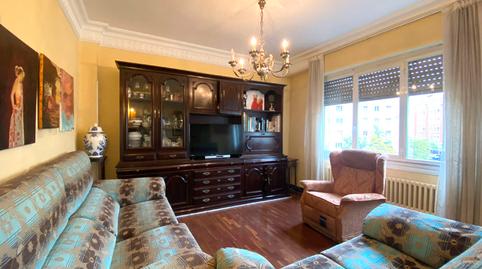 Photo 3 of Flat for sale in Juan de Ayala,plaza, Lovaina, Araba - Álava