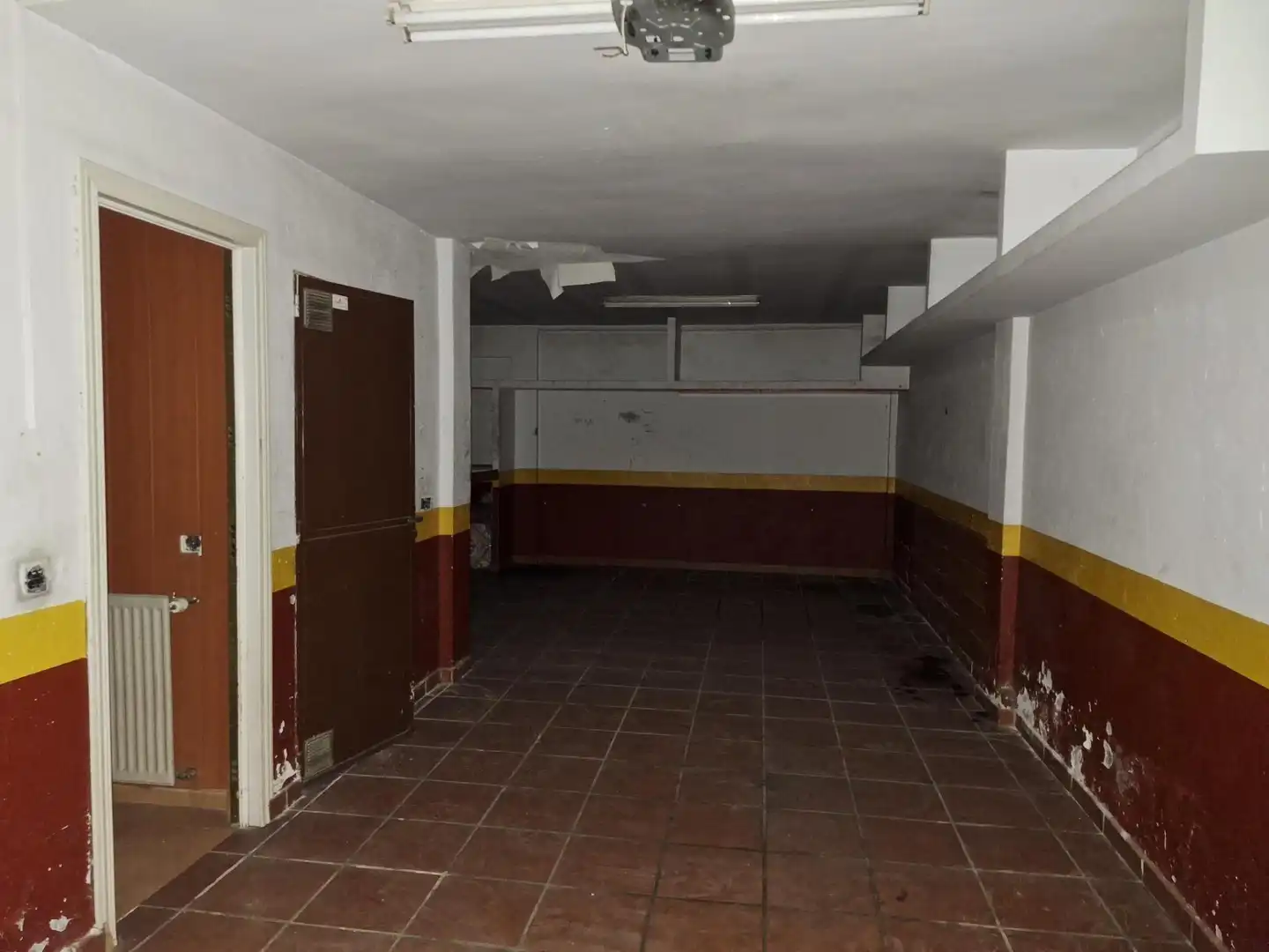 Terraced house with terrace for sale in Calle de Santillana del Mar 20, imagen 25