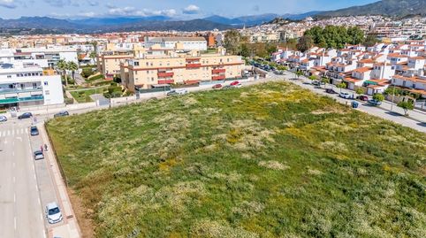 Foto 4 de Residencial en venta en C. Aloe Vera, 25, 29700 Vélez-málaga, Málaga, Spai, -1, El Limonar, Vélez-Málaga
