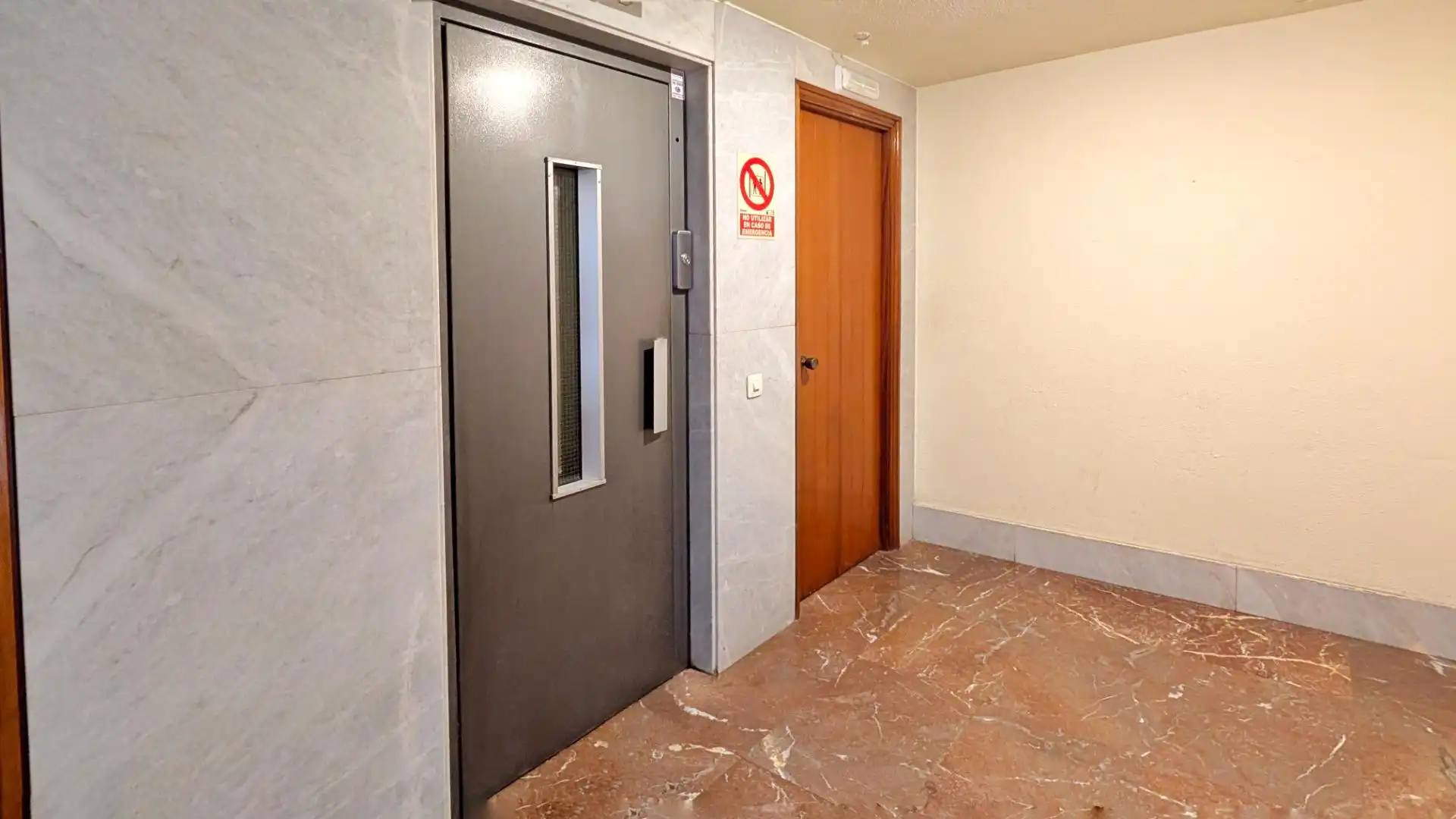 Flat for sale in Santander  with Heating, Terrace and Storage room