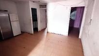 Flat for sale in Sabadell