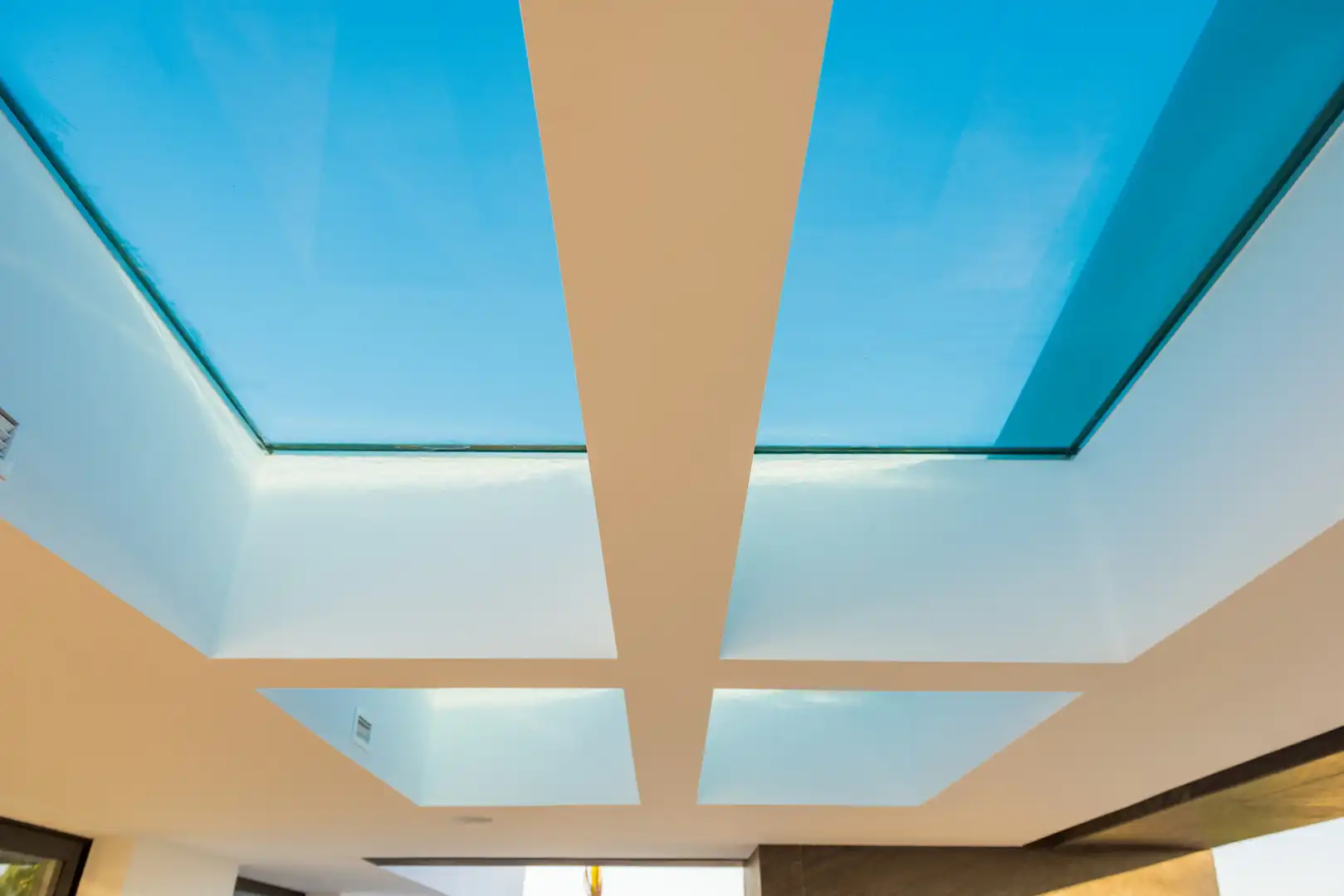 Casa amb piscina de lloguer a Milla de Oro, imagen 18
