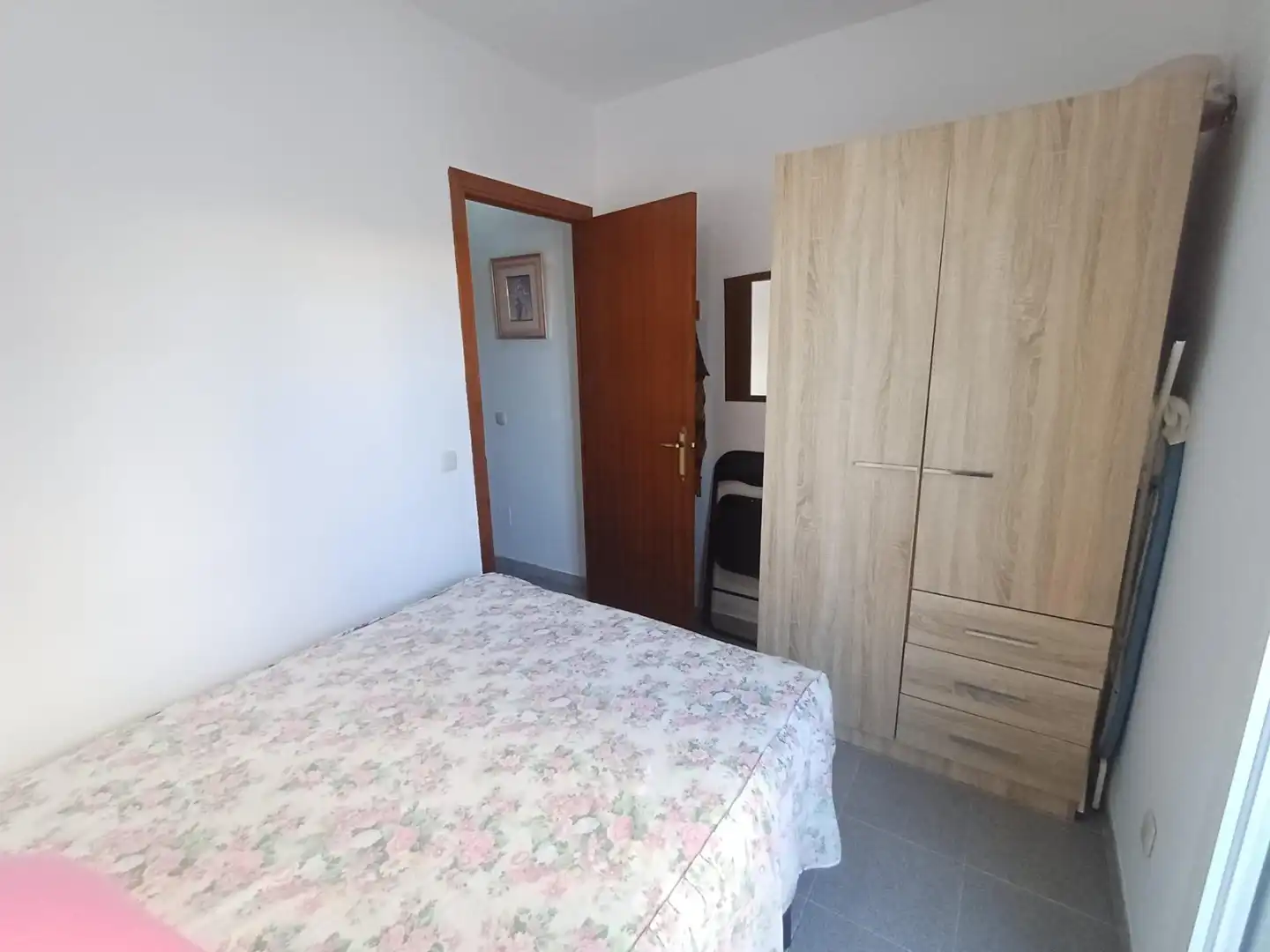 Casa in vendita a Torre del Mar, imagen 11