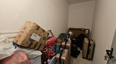 Foto 3 de Traster de lloguer a Mossen Trens, 4, Barceloneta -  Molí d'en Rovira, Barcelona