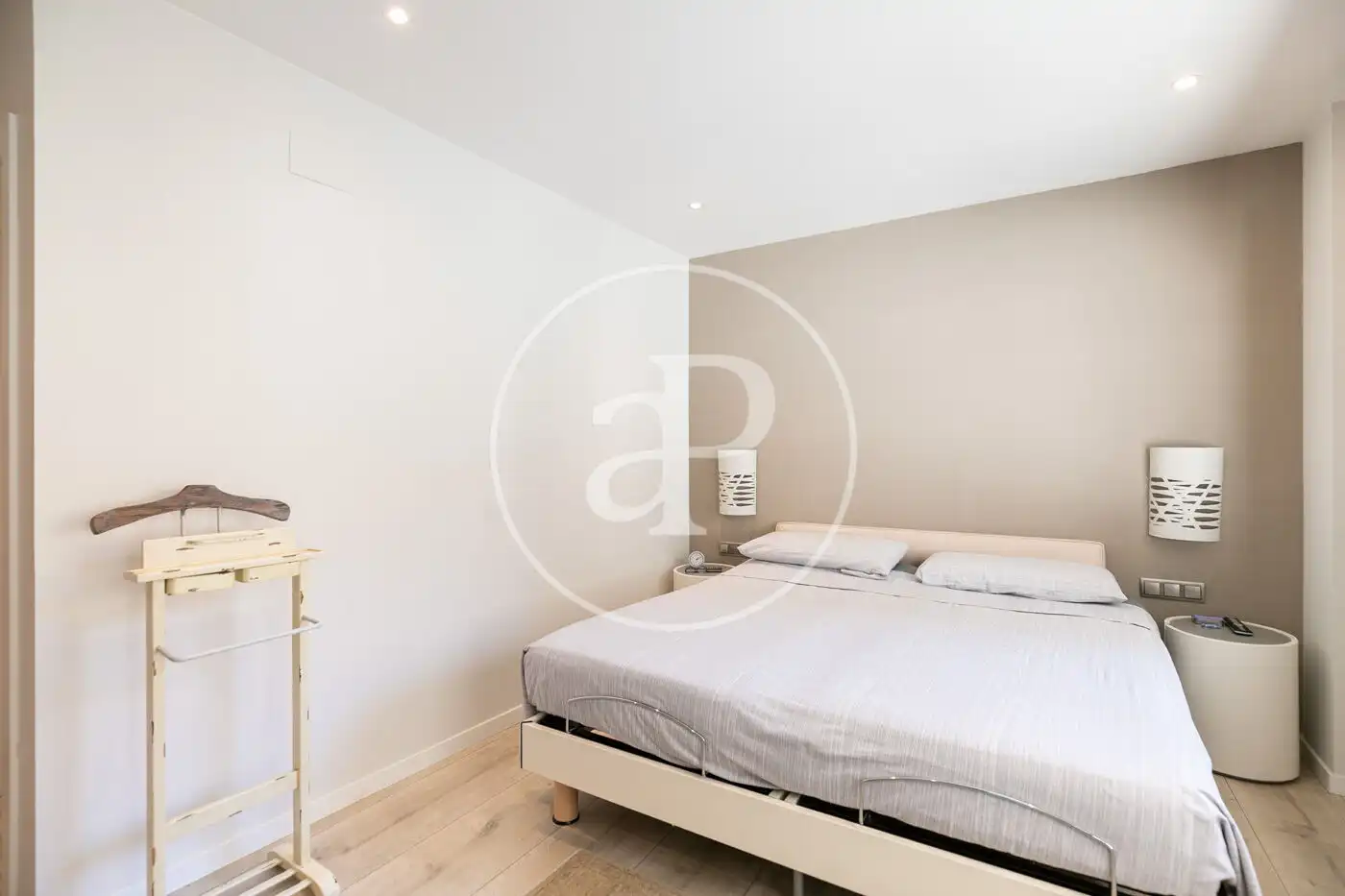 Wohnung mit Aufzug zum Verkauf in Carrer de Marià Cubí, imagen 15