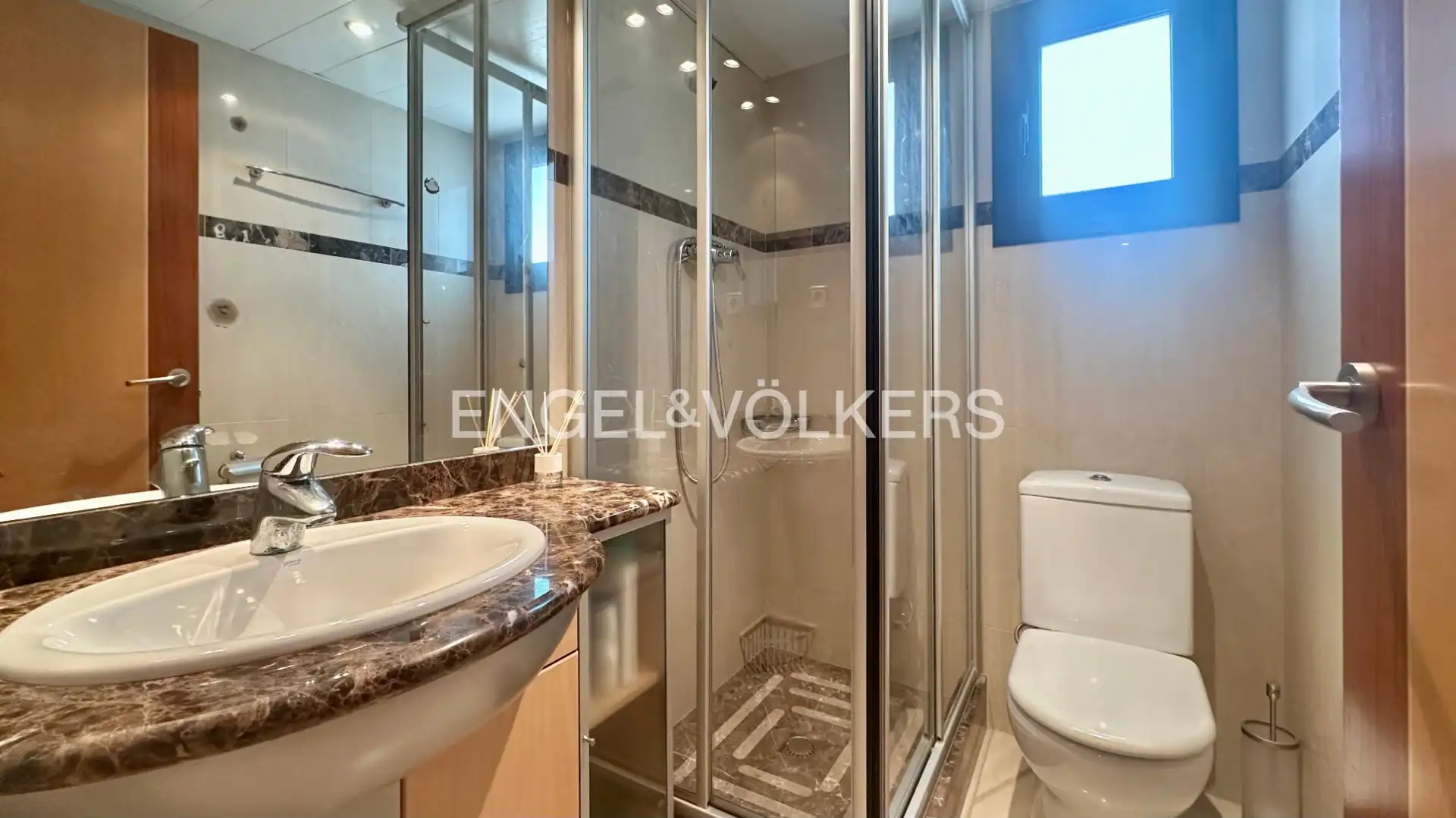 Ático con piscina en venta en Carrer del Llevant 5, imagen 25