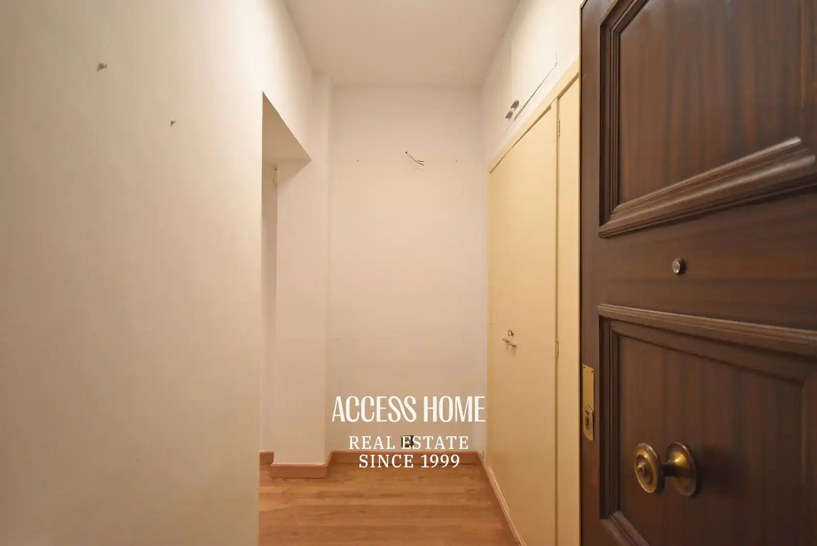 Appartamento con ascensore in vendita a Sarrià - Sant Gervasi, imagen 23