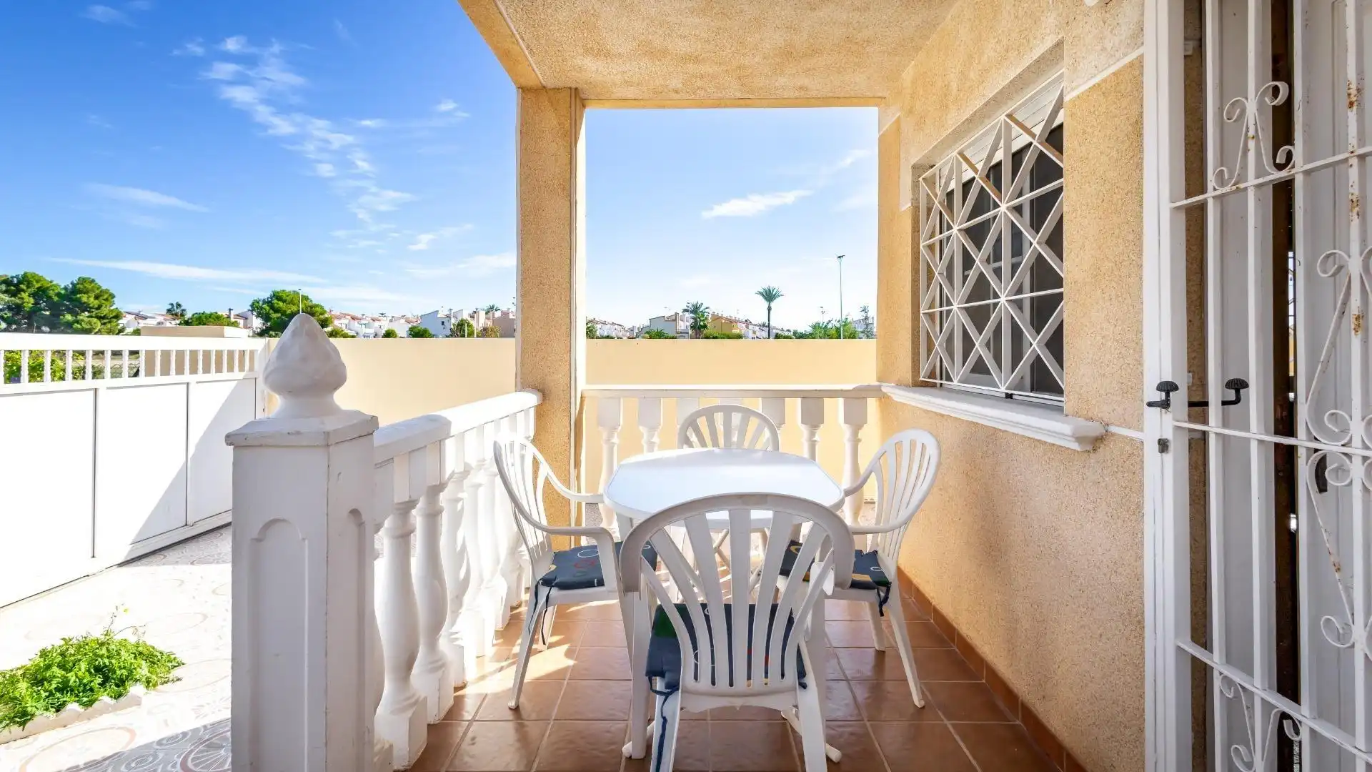 Detached house for sale in Zona Carrefour - Urbanizaciones, imagen 4