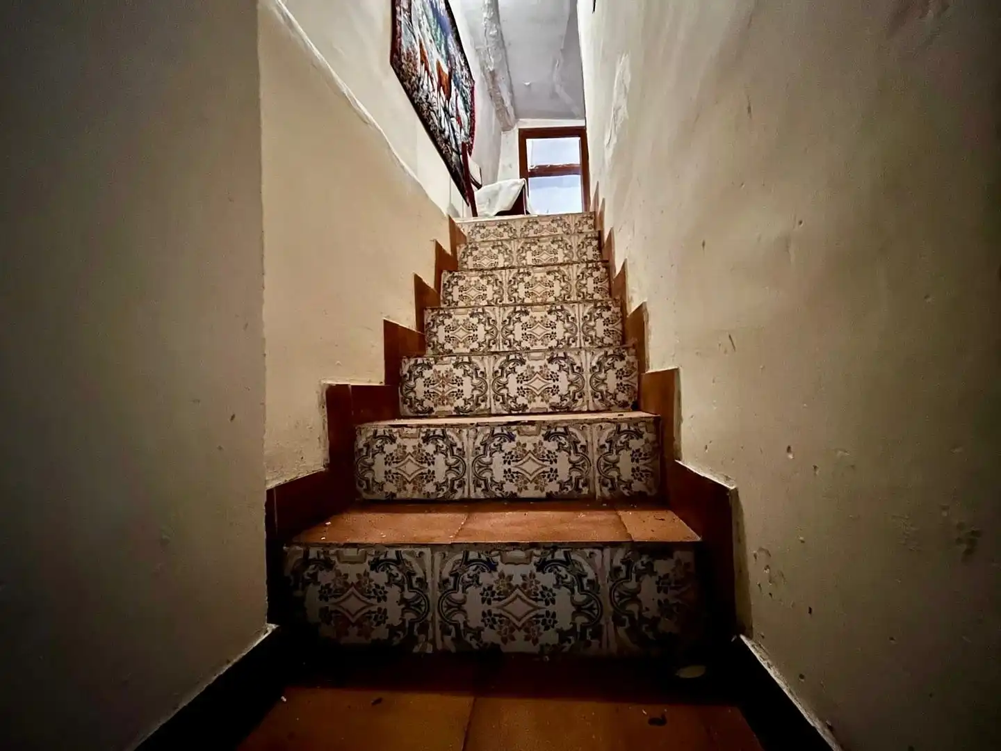 Casa adosada en venta en Pinilla del Valle con Calefacción, Jardín privado y Trastero