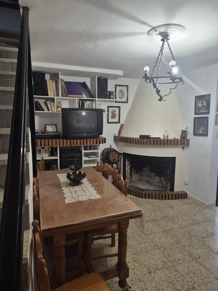 Casa en venda a La Puebla del Río, imagen 4